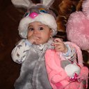 ���� Aleksandr, ������, 68 ��� - ��������� 2 ������� 2011