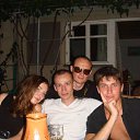 ���� ����, �������, 37 ��� - ��������� 18 ������� 2010