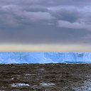 ���� �������, �������� - ��������� 18 ������ 2012 � ������ ����� ����� ���� ���������:)�