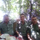 ���� Ara, ������, 60 ��� - ��������� 30 ����� 2012