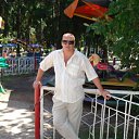 ���� ������, ���������, 52 ���� - ��������� 28 ��� 2013 � ������ ���� ����������