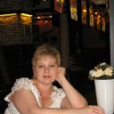 ���� �������, ��������, 63 ���� - ��������� 24 ������ 2011 � ������ ���� ����������