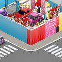 ���� �����, ������, 24 ���� - ��������� 31 ������� 2012 � ������ �RoadKing�