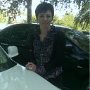 ���� Oksana, ���������� - ��������� 7 ������� 2011 � ������ ���� ����������