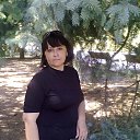 ���� �������, ���������, 53 ���� - ��������� 24 ���� 2013 � ������ ���� ����������