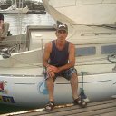  Giorgi, , 62  -  5  2012    