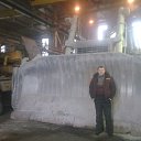 ���� Aleksei, �����, 57 ��� - ��������� 27 ������� 2010 � ������ ���� ����������