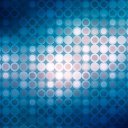 ���� ������, �������, 45 ��� - ��������� 19 ������ 2013