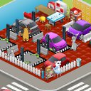 ���� �����, ������, 24 ���� - ��������� 25 ����� 2012 � ������ �RoadKing�