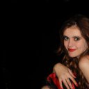 ���� ����, ����, 34 ���� - ��������� 23 ������ 2010 � ������ ���� ����������