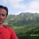 ���� �������, ����, 45 ��� - ��������� 12 ������� 2010 � ������ �;)�