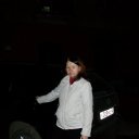 ���� ������, �����������, 38 ��� - ��������� 27 ������� 2009 � ������ �� ����� ��