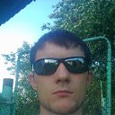 ���� Alex, �������, 38 ��� - ��������� 14 ������ 2012