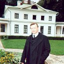 ���� �����, ������ - ��������� 10 ������ 2012 � ������ ���� ����������