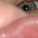���� �����love, ������-������, 43 ���� - ��������� 30 ������� 2009