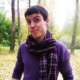 ���� �������, ������������, 35 ��� - ��������� 28 ������ 2012