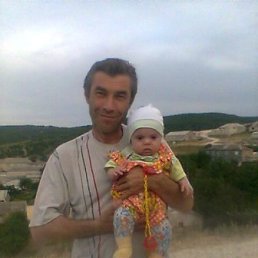 ����������, ���������, 60 ���