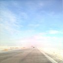 ���� Vvt, �����������, 42 ���� - ��������� 14 ��� 2011 � ������ ���� ��������