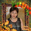 ���� ����, ���������� - ��������� 16 ���� 2013 � ������ ���� ����������