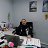 ���� Andrey, ����-���, 62 ���� - ��������� 27 ��� 2013
