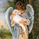 ���� �������, ����� - ��������� 5 ������� 2012 � ������ ���������Ȼ