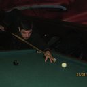 ���� �����, ������, 49 ��� - ��������� 28 ��� 2012 � ������ ���� ����������