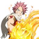 ���� ����, �����, 27 ��� - ��������� 15 ��� 2011 � ������ �����Ż