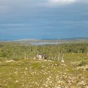 ���� ������, ��������, 66 ��� - ��������� 12 ������� 2012 � ������ ���������� ������