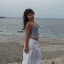���� Veronika, ���������, 46 ��� - ��������� 1 ���� 2011