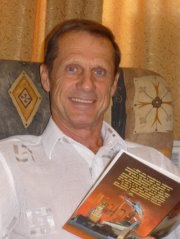 ���������, ���������, 70 ���