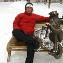  ,  , 49  -  14  2012    