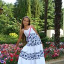 ���� �������, ��������� - ��������� 15 ������� 2010 � ������ ���� ����������