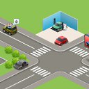 ���� �������, �������, 85 ��� - ��������� 14 �������� 2011