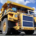 ���� �����, �������, 55 ��� - ��������� 30 ������ 2011