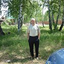 ���� ����, ���, 63 ���� - ��������� 7 �������� 2011