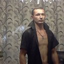 ���� ���s, ������, 40 ��� - ��������� 23 �������� 2012 � ������ �Foto Sympathy�