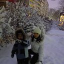 ���� ������, ������-��-����, 41 ��� - ��������� 8 ������ 2013 � ������ �������������