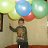 ���� �����, �����, 61 ��� - ��������� 15 ������� 2012