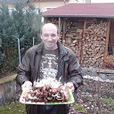���� Wiktor, ���������, 60 ��� - ��������� 31 ��� 2009 � ������ ���� ����������