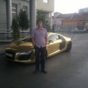 ���� �������, ���������, 41 ��� - ��������� 20 �������� 2011 � ������ ���� ����������