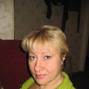 ���� ����, ������� - ��������� 7 ������� 2012 � ������ ���� ����������