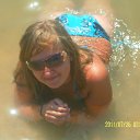  ,  -  21  2011    2011