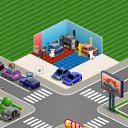  , , 57  -  29  2012   RoadKing