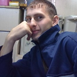 ����� �������, �����������, 35 ���