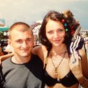 ���� ��������, ������ - ��������� 11 ������ 2013 � ������ ���� ����������