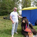 ���� Viktor, �����, 63 ���� - ��������� 24 ������� 2012 � ������ ���� ����������