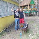 ���� ������, �����������, 53 ���� - ��������� 25 ���� 2012