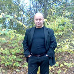 Alexandru, , 58 