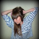  Zhenya, , 32  -  29  2010    