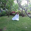 ���� ����, �����������, 65 ��� - ��������� 8 ��� 2013 � ������ ��������. ������